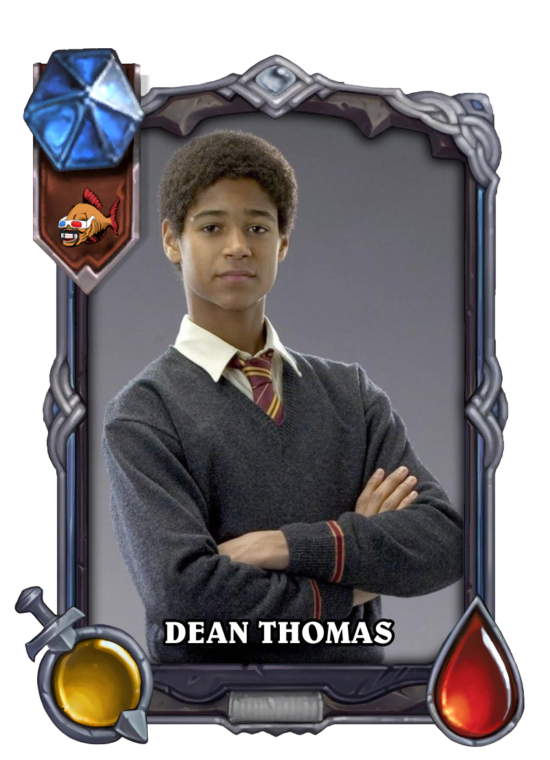 G-DEAN-THOMAS
